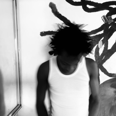 Tried (speed) - Single