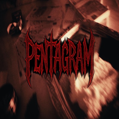 Pentagram (feat. Topa) - Single