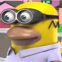 Until I Wake Up (Love Bomb) - Single - DaVon Ghost