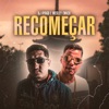 Recomeçar - Single