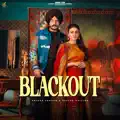Blackout