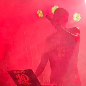 6 Minutinhos de Embrazamento do Lp (feat. MC Deninho do CDB, Maikitim & SPOCK MC)