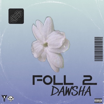 Foll 2 (feat. Samy & GNeDy) - Single