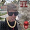 HAVAL - BACK THE KILLA lyrics