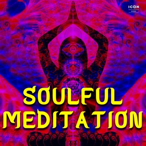 Soulful Meditation