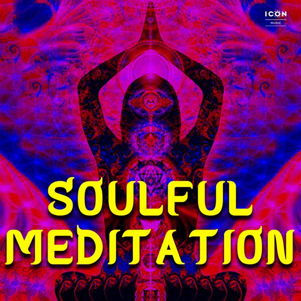 Soulful Meditation