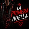 La primera huella