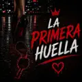 La primera huella