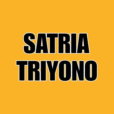 Satria Triyono - Gapai Semua Jemariku
