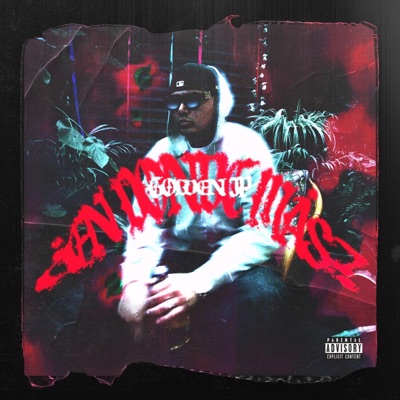 EN DONDE MÁS ?! - Single