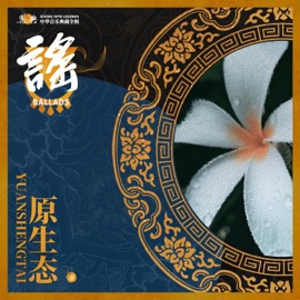 高楼万丈平地起 乐典, 师国翠 & 郝海峰