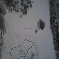 Flip It! (feat. 2p6hudson) - Single - Roke's Up