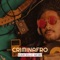 Criminafro - Marcello Morf lyrics