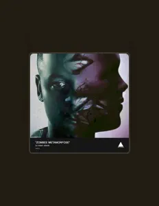 Ακούστε περιεχόμενο από Dj Tonny Júnior, παρακολουθήστε μουσικά βίντεο, διαβάστε το βιογραφικό, δείτε ημερομηνίες περιοδείας, και πολλά ακόμη!