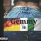 Gemmy - IB lyrics