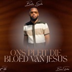 Ons pleit die bloed van Jesus - Single