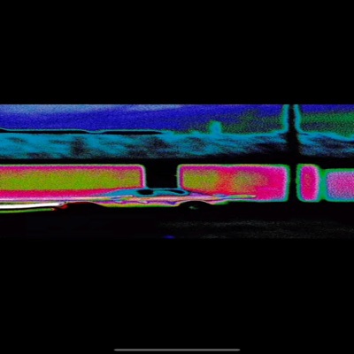 4ME (feat. izzy t) - Single