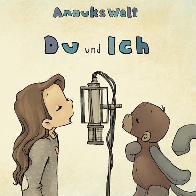 Du und ich - Single
