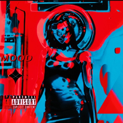 L A Y (feat. RENNY DARKO) - Single