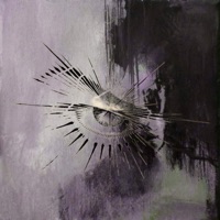 Сори - Single - Delovered & ВЛАЖНОСТЬ