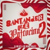 Santander Que Patrocina 2 - Single