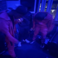 Strikeout - Single - B9ine & $g