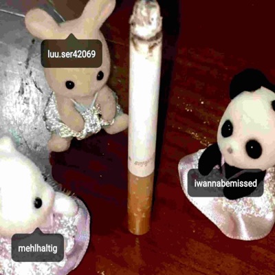 triple trauma - Single