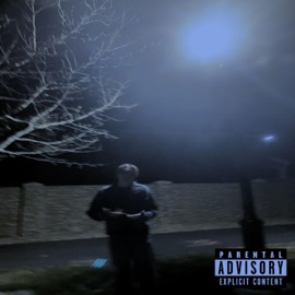 Plenty'O'cuts No Fa!th & Mediocre Mane