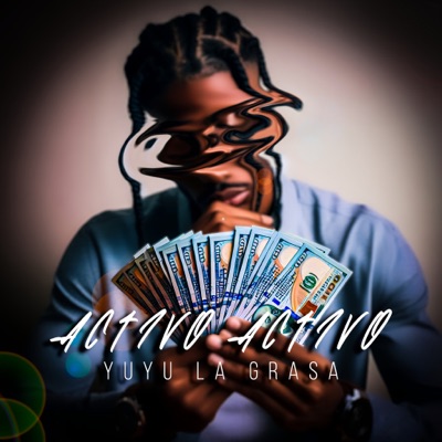 Activo Activo - Single