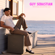 Maybe - Guy Sebastian