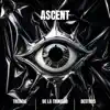 Ascent