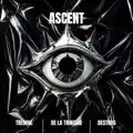 Ascent