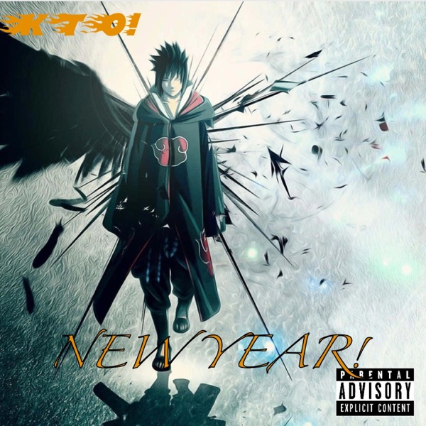 New Year!