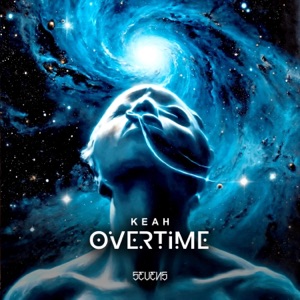 Overtime EP