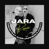 Jara (Remix) [feat. Amir Jackson & Chxxx] - Single