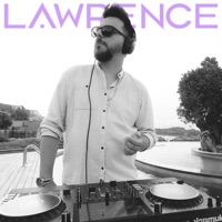 Body Language - Single - Lawrence DJ