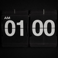 01:00 AM - Single - Chefan & Oompie