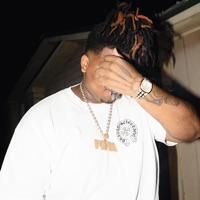 Lost Files - Single - TTGM Poppa