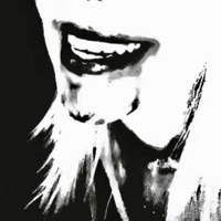 Fashion Demon!  (feat. bxiety ) - Single - Yalltweaknh