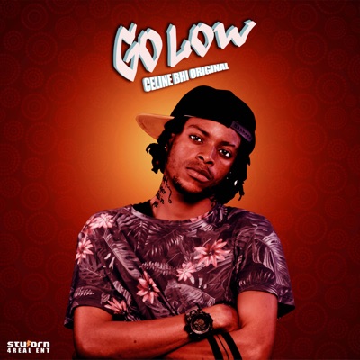Go Low - Single