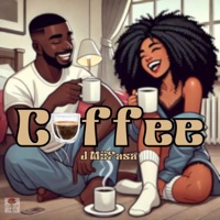 Coffee - Single - J MöFasa