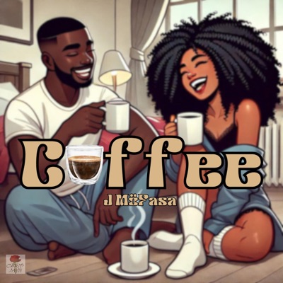 Coffee - Single