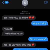 Did You Love Me - Single - YxngKylan