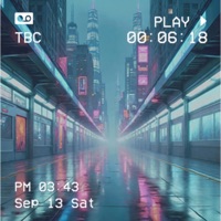 Trap oscuro drill (Instrumental) - Single - Soundfrutt