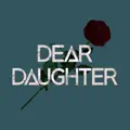 Dear Daughter