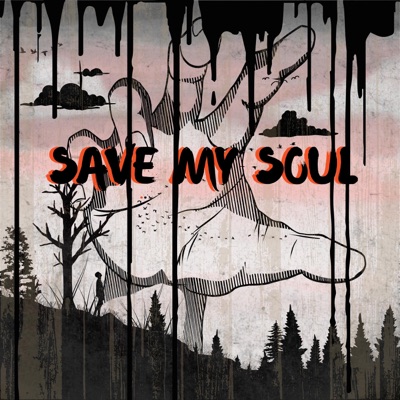 Save My Soul - Single