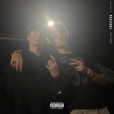 TrUth HuRtS! - Single