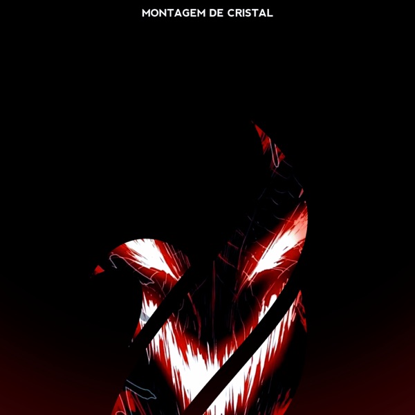 MONTAGEM DE CRISTAL - Single