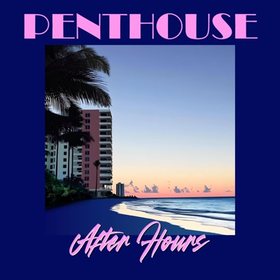 Penthouse AfterHours