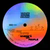 Anton Khabbaz, Bipolar Sunshine & mor•a•mor - Make The Kids Dance